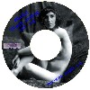 Blues Trains - 109-00a - CD label.jpg